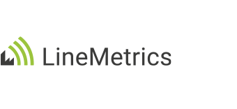 LineMetrics Smart Building Plattform
