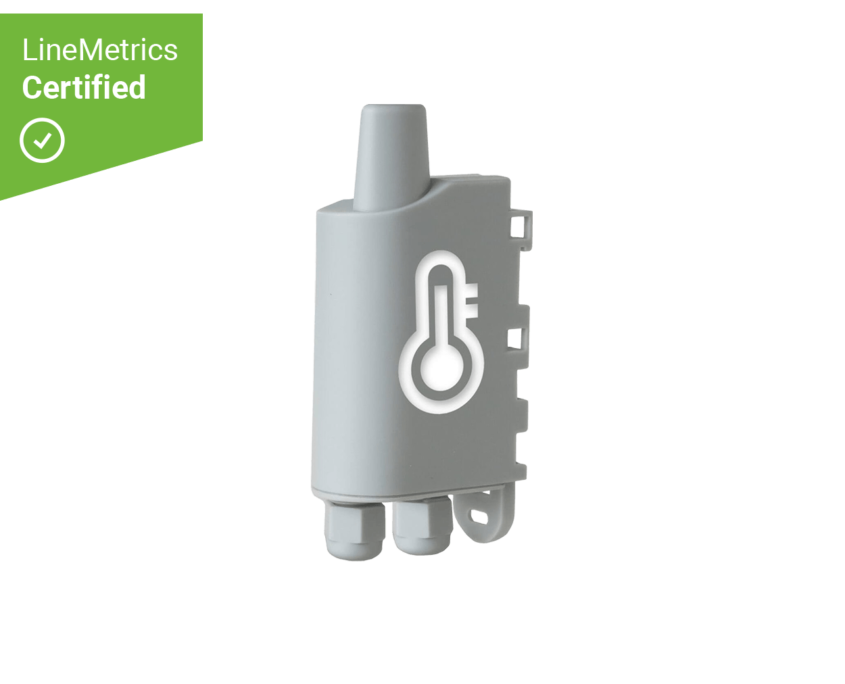 ADE-ARF8180BA2D_certified