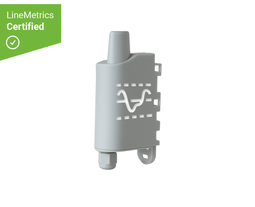 ADE-ARF8230AA_certified