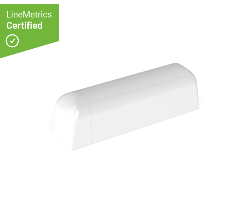 ELS-EMS-DO_certified