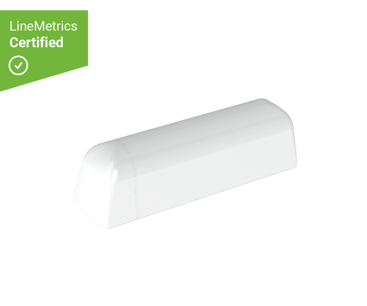 ELS-EMS-DO_certified