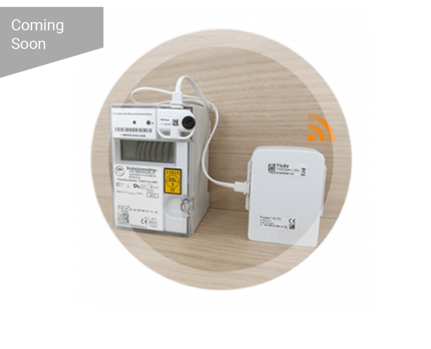 FLU-BLS-FM432E_coming-soon