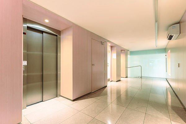 Technische Anlagen fernüberwachen