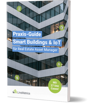Asset-Management Praxis-Guide LineMetrics