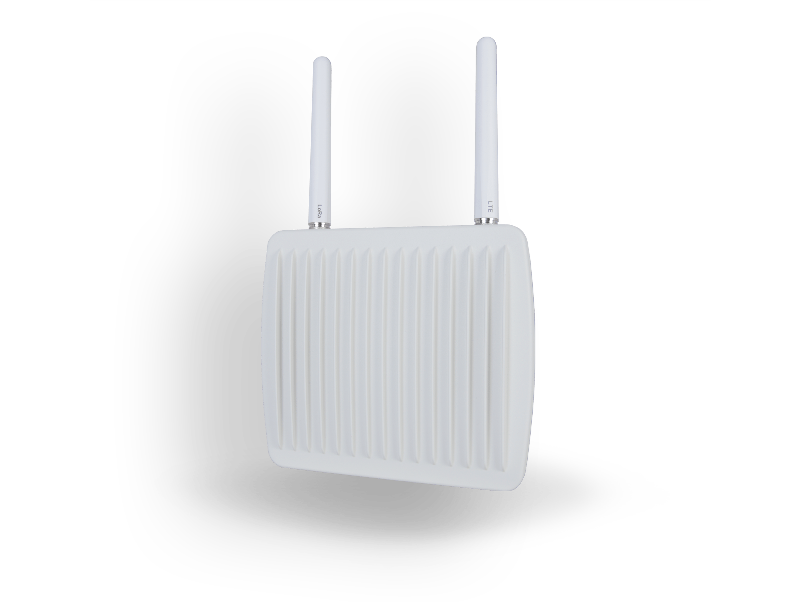 LineMetrics-LoRa-Outdoor-Gateway