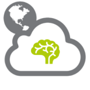 LineMetrics LoRa Server