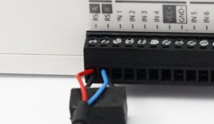 modbus-box energiedaten erfassen