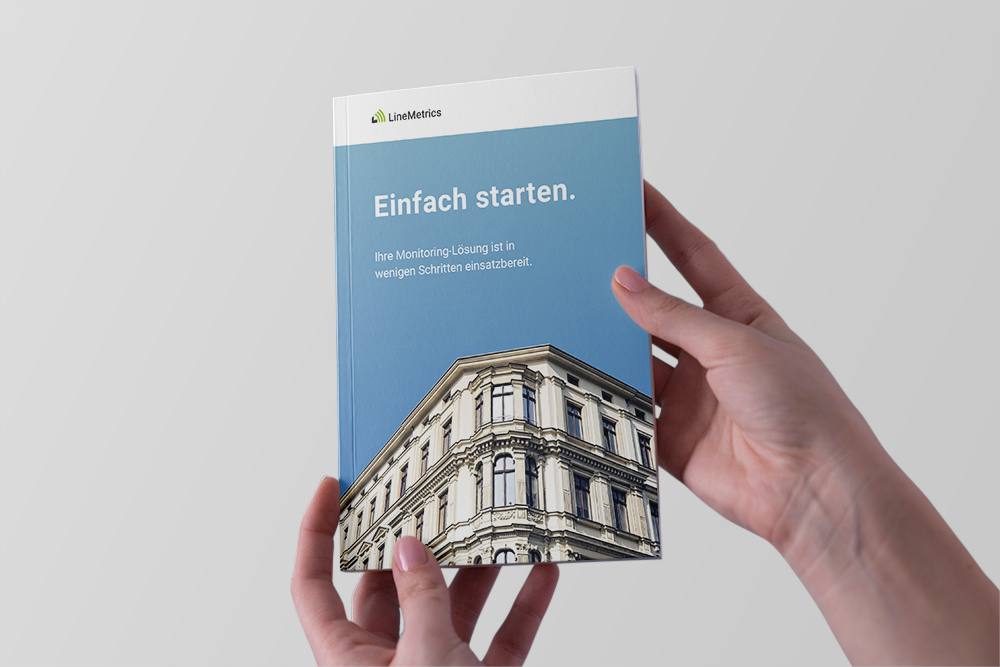 Einfach-starten-Mappe