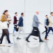 Proptech Events 2020