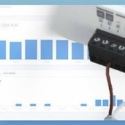 LineMetrics methoden energiedaten erfassen Blog