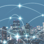 immobilientrends Blog