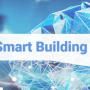 KI in der Smart Building Praxis Blog