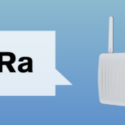 lora einfach erklärt Blog