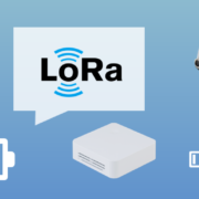 lora batterielaufzeit Blog