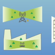 Lora Positionierung Blog