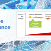 Predictive Maintenance