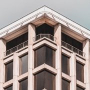 Digitalisierung Bestandsgebäude Blog