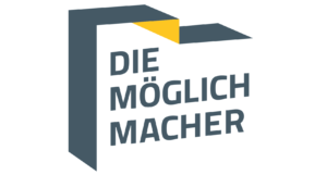 Logo Die Moeglichmacher