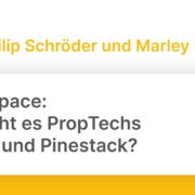 Future Workspace_Digital Real Estate Day_LineMetrics