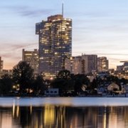 PropTech Innovation Day