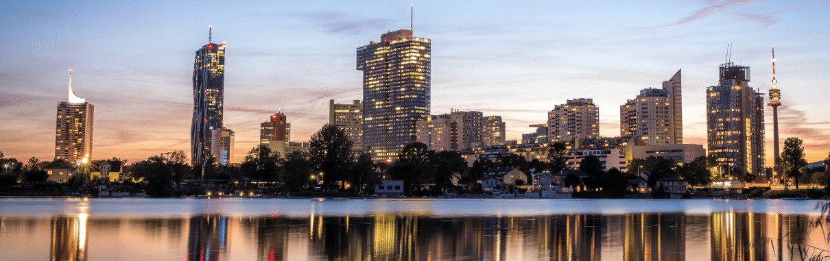 PropTech Innovation Day