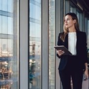 Praxis-Guide: Büros und Arbeitsplätze zukunftssicher gestalten