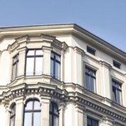 LineMetrics Certified Sensor